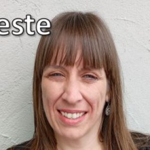 Celeste