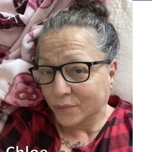 Chloe