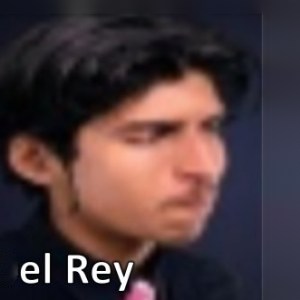 Del-Rey