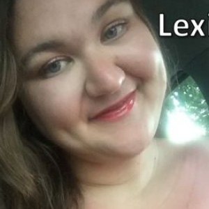 Lexi