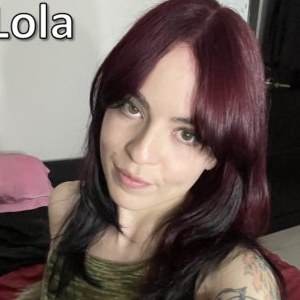 Lola
