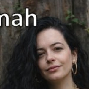 Salmah