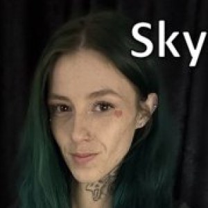 Skylar