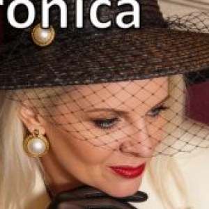 Veronica